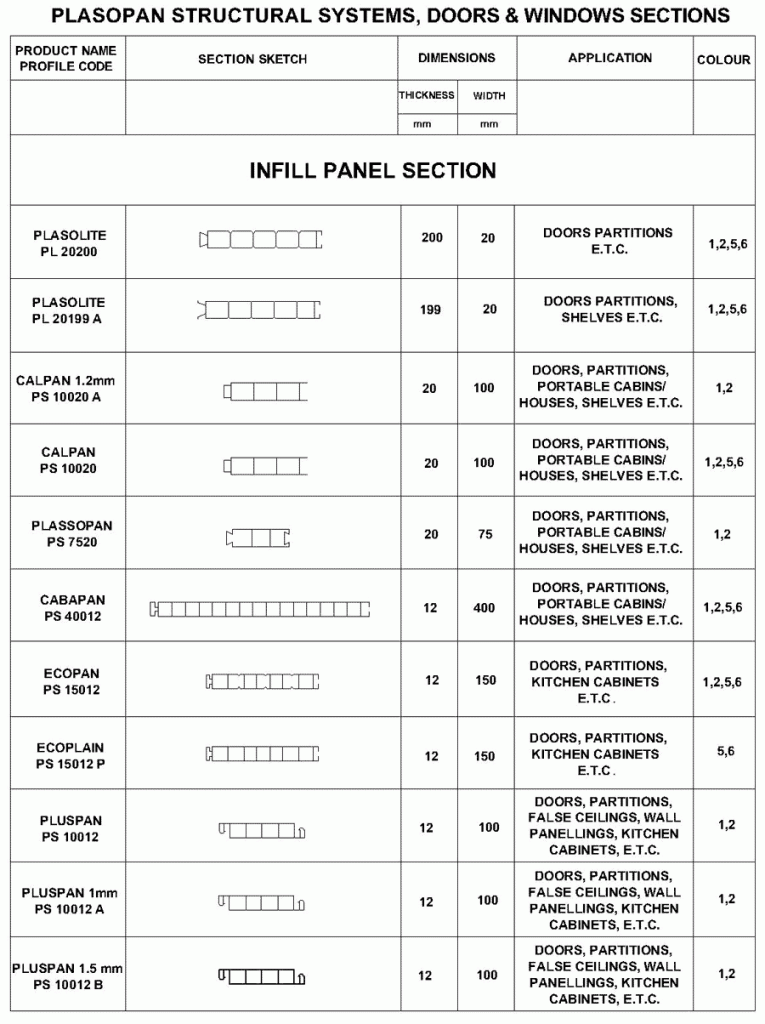 infill-panel-section2-large